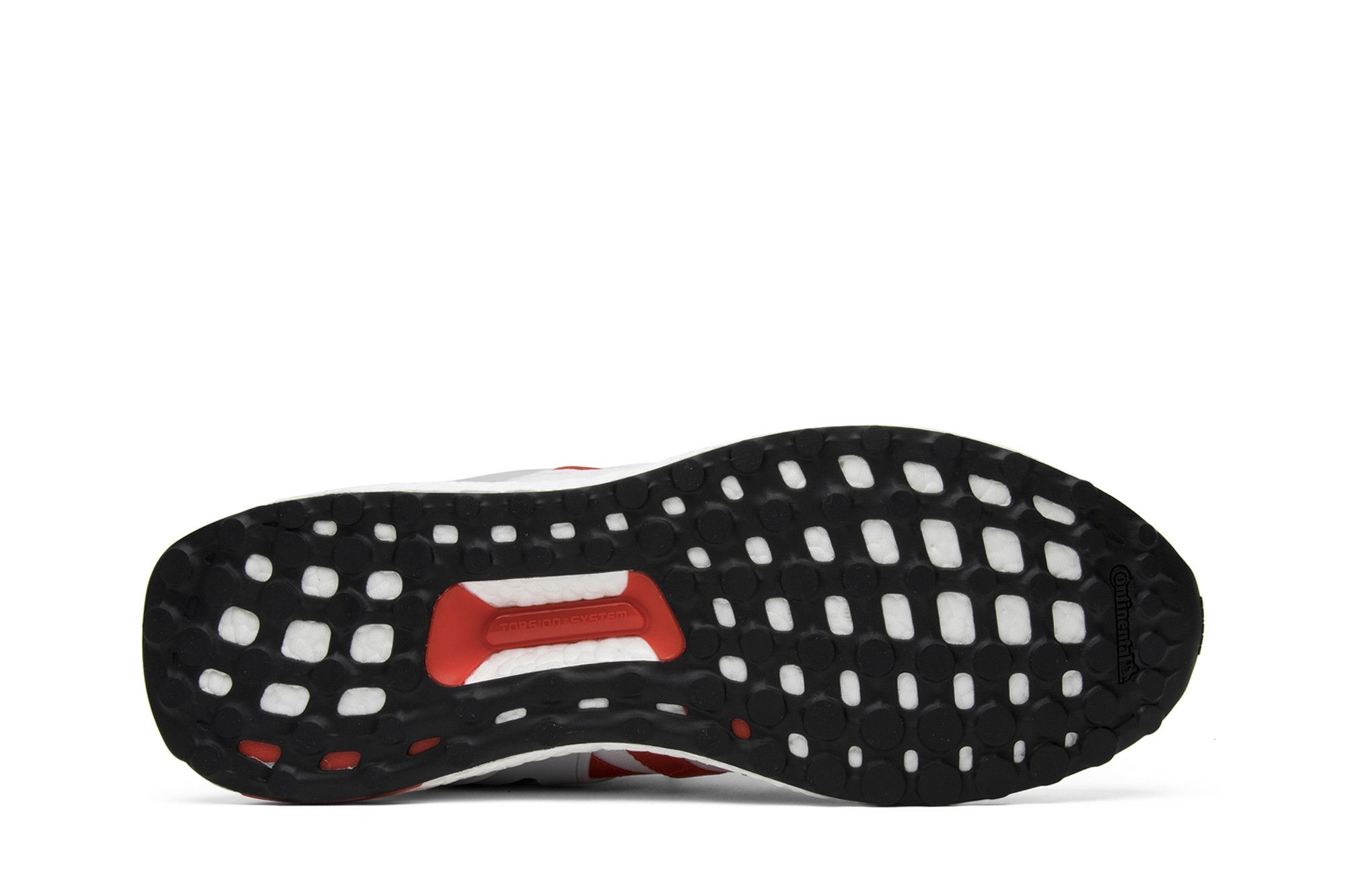 Purchase adidas originals EQT Support Ultra 舒適耐磨運動鞋 男女款 白灰橙