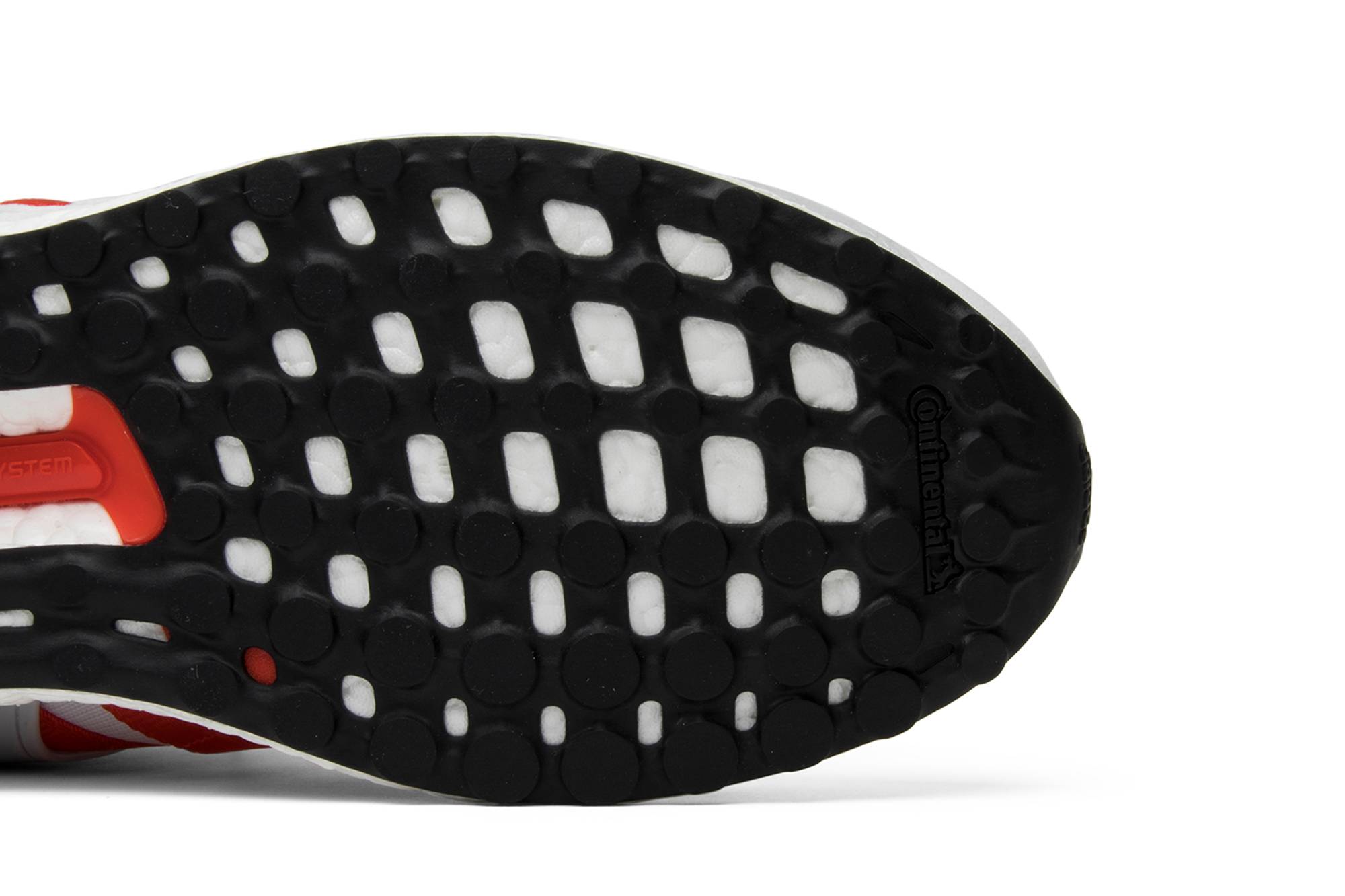 Purchase 阿迪达斯 EQT Support Ultra '宝石橙' BY9532