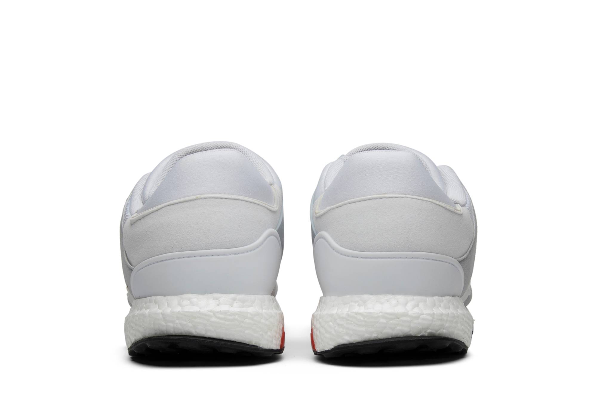 Details for 阿迪达斯 EQT Support Ultra '宝石橙' BY9532