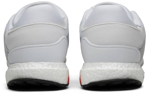 adidas EQT Support Ultra 'Jingga Berani' BY9532 Details for adidas EQT Support Ultra 'Jingga Berani' BY9532