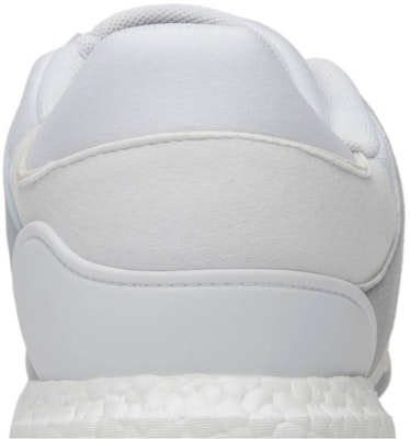 adidas EQT Support Ultra 'Jingga Berani' BY9532 Sizing adidas EQT Support Ultra 'Jingga Berani' BY9532