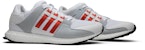 adidas EQT Support Ultra 'Jingga Berani' BY9532