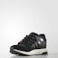 Buy adidas EQT Support Ultra 'Milled Leather' Kulit Lelaki BA7475