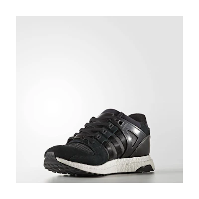 adidas EQT Support Ultra 'Milled Leather'