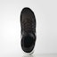 Order adidas EQT Support Ultra 'Milled Leather' Kulit Lelaki BA7475