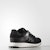 adidas EQT Support Ultra 'Milled Leather' Kulit Lelaki BA7475