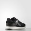 Lookbook adidas EQT Support Ultra 'Milled Leather' Kulit Lelaki BA7475