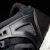 adidas EQT Support Ultra 'Milled Leather' Kulit Lelaki BA7475