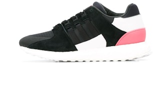 adidas EQT Support Ultra 'Turbo Red' BB1237 adidas EQT Support Ultra 'Turbo Red' BB1237