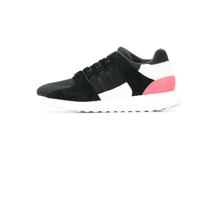 adidas EQT Support Ultra 'Turbo Red'