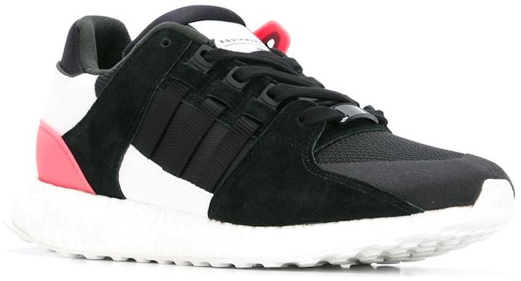 adidas EQT Support Ultra 'Turbo Red' Lelaki BB1237 Order adidas EQT Support Ultra 'Turbo Red' Lelaki BB1237