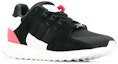 Order adidas EQT Support Ultra 'Turbo Red' Lelaki BB1237