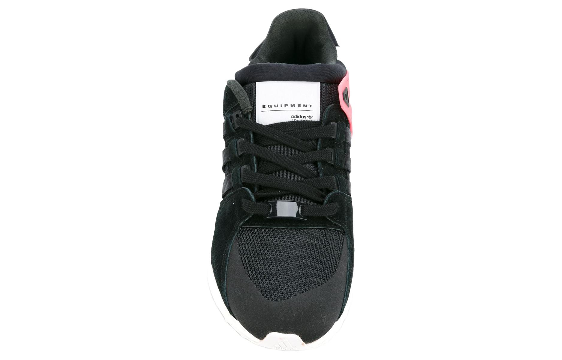 Shop 아디다스 EQT 서포트 울트라 '터보 레드' BB1237