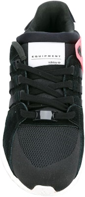 adidas EQT Support Ultra 'Turbo Red' Lelaki BB1237 Shop adidas EQT Support Ultra 'Turbo Red' Lelaki BB1237