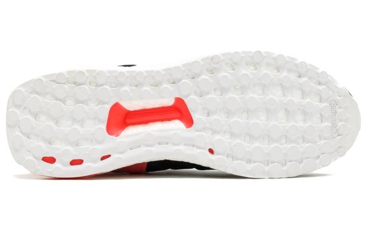 Purchase 아디다스 EQT 서포트 울트라 '터보 레드' BB1237