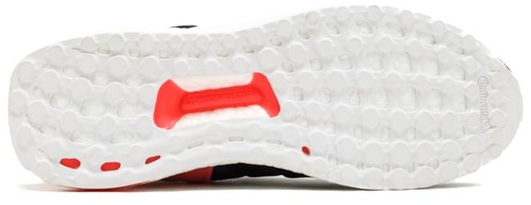adidas EQT Support Ultra 'Turbo Red' Lelaki BB1237 Purchase adidas EQT Support Ultra 'Turbo Red' Lelaki BB1237