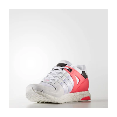 adidas EQT Support Ultra 'White Turbo'