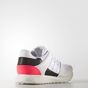 adidas EQT Support Ultra 'Putih Turbo' BA7474 Order adidas EQT Support Ultra 'Putih Turbo' BA7474