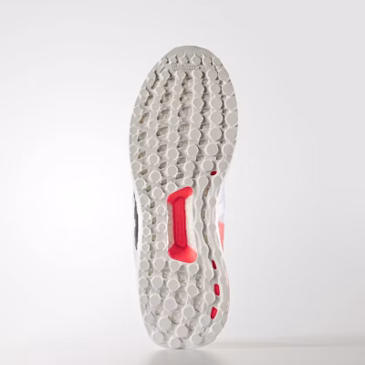 아디다스 EQT 서포트 울트라 '화이트 터보' BA7474 Lookbook 아디다스 EQT 서포트 울트라 '화이트 터보' BA7474