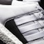 Shop adidas EQT Support Ultra 'Blanco Turbo' BA7474