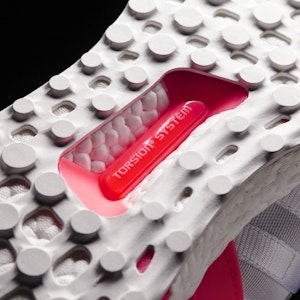 adidas EQT Support Ultra 'Putih Turbo' BA7474 Purchase adidas EQT Support Ultra 'Putih Turbo' BA7474