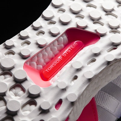 아디다스 EQT 서포트 울트라 '화이트 터보' BA7474 Purchase 아디다스 EQT 서포트 울트라 '화이트 터보' BA7474