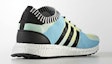 Lookbook adidas EQT Support Ultra PK 'Kuning Beku' BB1244
