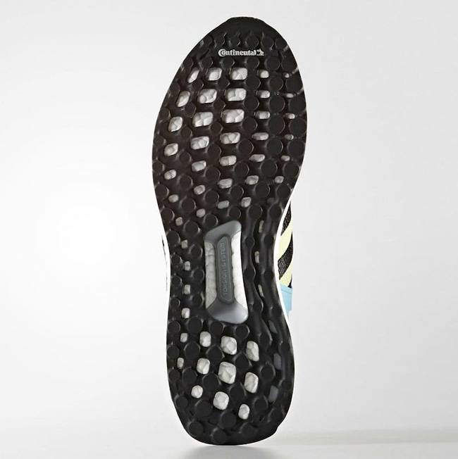 Shop 阿迪达斯 EQT 支持 Ultra PK '冰冻黄' BB1244