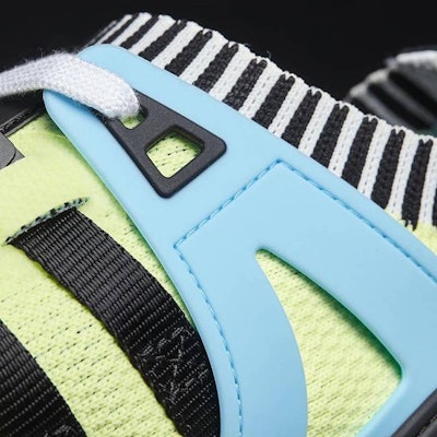 adidas EQT Support Ultra PK 'Kuning Beku' BB1244 Purchase adidas EQT Support Ultra PK 'Kuning Beku' BB1244