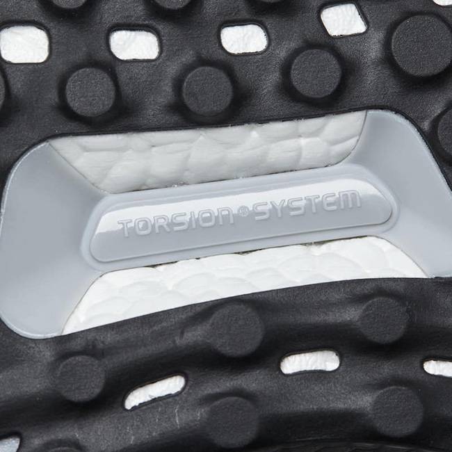 Details for 阿迪达斯 EQT 支持 Ultra PK '冰冻黄' BB1244