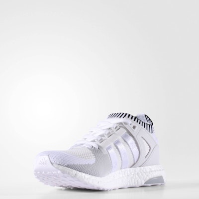 adidas EQT Support Ultra PK 'Putih Vintage' BB1243 Buy adidas EQT Support Ultra PK 'Putih Vintage' BB1243