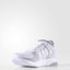 Buy adidas EQT Support Ultra PK 'Putih Vintage' BB1243