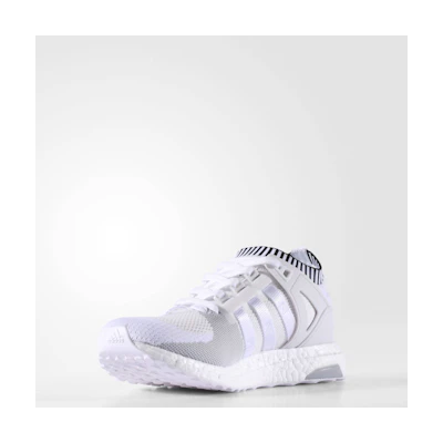 adidas EQT Support Ultra PK 'Vintage White'