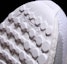 Details for adidas EQT Support Ultra PK 'Putih Vintage' BB1243
