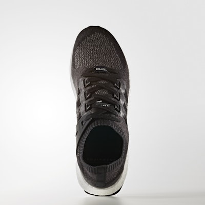 adidas EQT Support Ultra Primeknit 'Core Black' Hitam. BB1241 Buy adidas EQT Support Ultra Primeknit 'Core Black' Hitam. BB1241