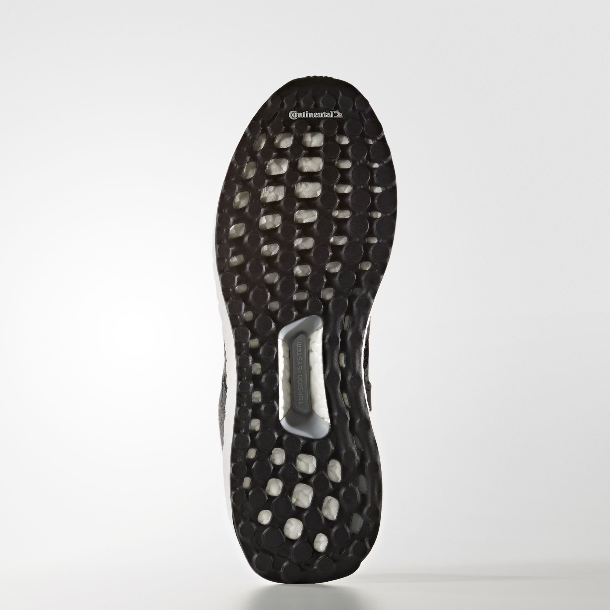 Order EQTサポート ウルトラ PK コアブラック BB1241