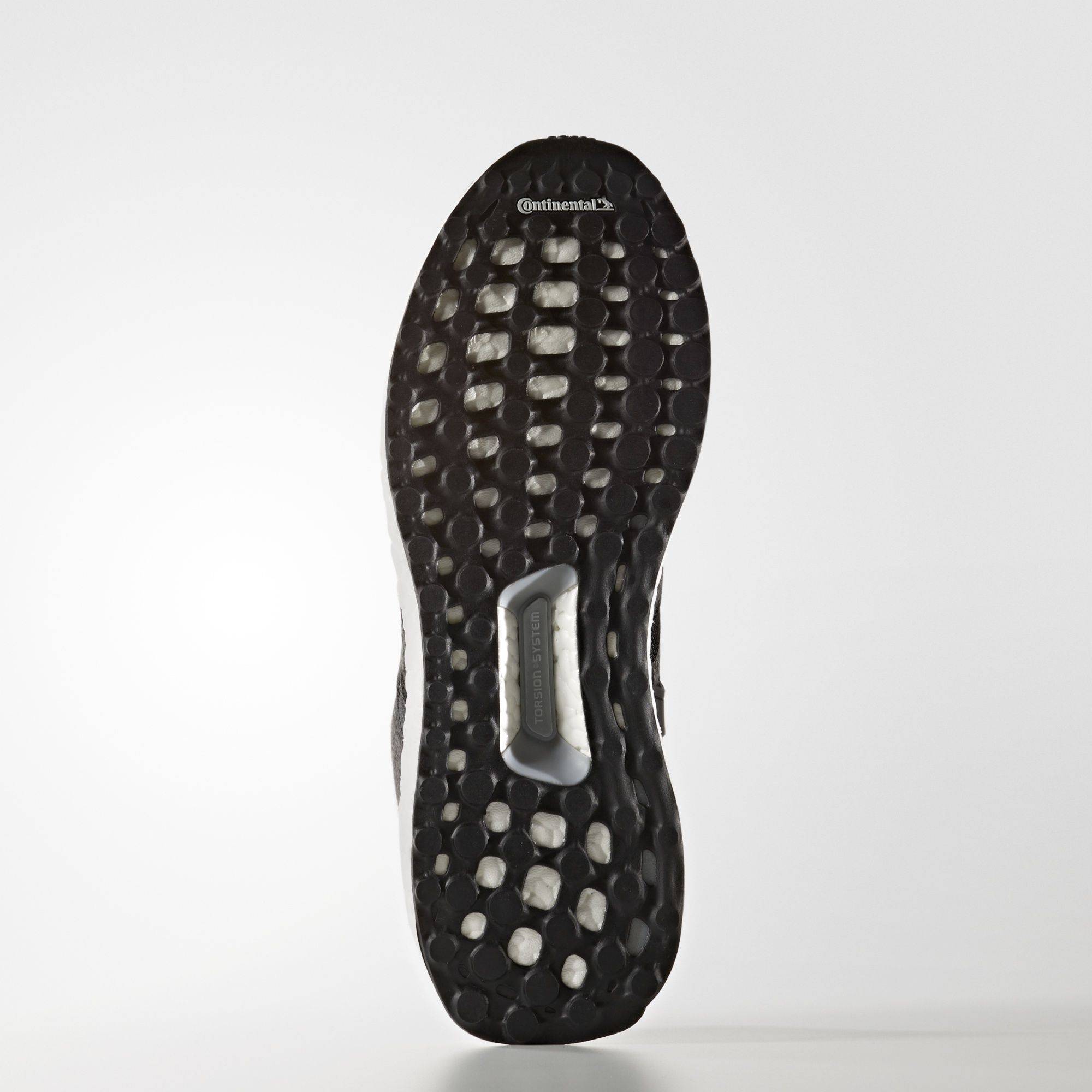 Bb1241 new arrivals