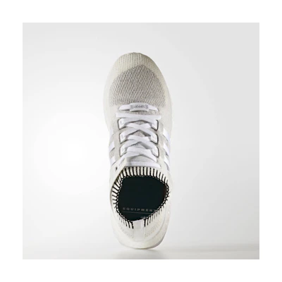 adidas EQT Support UltraBoost PK 'Vintage White'