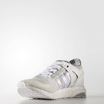 Adidas eqt support sales ultra boost pk