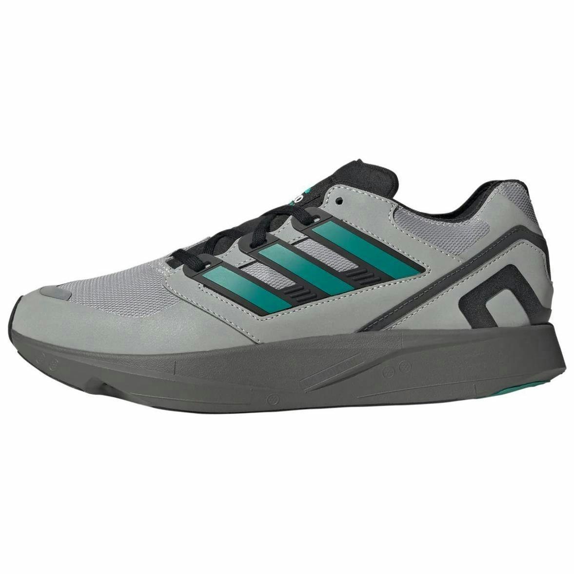 adidas-eqt-takumi-sen-silver-metallic-equipment-green-jh-5473
