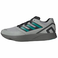 adidas EQT Takumi Sen 'Silver Metallic Equipment Green' JH5473 adidas EQT Takumi Sen 'Silver Metallic Equipment Green' JH5473