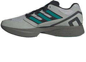 아디다스 EQT 타쿠미 센 '실버 메탈릭 장비 그린' JH5473 Lookbook 아디다스 EQT 타쿠미 센 '실버 메탈릭 장비 그린' JH5473