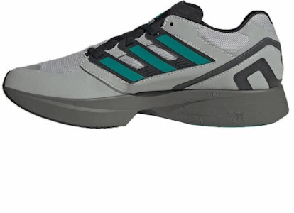 アディダス EQT 匠鮮「シルバーメタリック エクイップメントグリーン」 JH5473 Lookbook アディダス EQT 匠鮮「シルバーメタリック エクイップメントグリーン」 JH5473