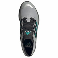 아디다스 EQT 타쿠미 센 '실버 메탈릭 장비 그린' JH5473 Shop 아디다스 EQT 타쿠미 센 '실버 메탈릭 장비 그린' JH5473