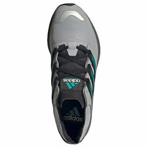 アディダス EQT 匠鮮「シルバーメタリック エクイップメントグリーン」 JH5473 Shop アディダス EQT 匠鮮「シルバーメタリック エクイップメントグリーン」 JH5473