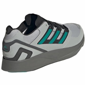 アディダス EQT 匠鮮「シルバーメタリック エクイップメントグリーン」 JH5473 Details for アディダス EQT 匠鮮「シルバーメタリック エクイップメントグリーン」 JH5473