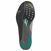 아디다스 EQT 타쿠미 센 '실버 메탈릭 장비 그린' JH5473 Sizing 아디다스 EQT 타쿠미 센 '실버 메탈릭 장비 그린' JH5473