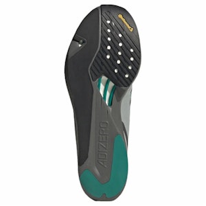 アディダス EQT 匠鮮「シルバーメタリック エクイップメントグリーン」 JH5473 Sizing アディダス EQT 匠鮮「シルバーメタリック エクイップメントグリーン」 JH5473