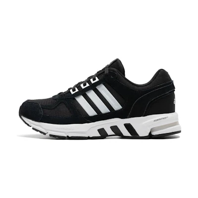 adidas EQT Training Shoes 'Black White'