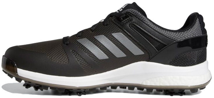 adidas-eqt-wide-golf-black-grey-fw-6257